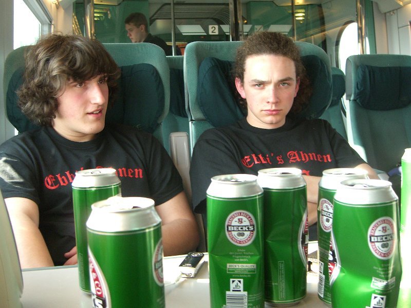 HSV - VfB 2007 (22).JPG